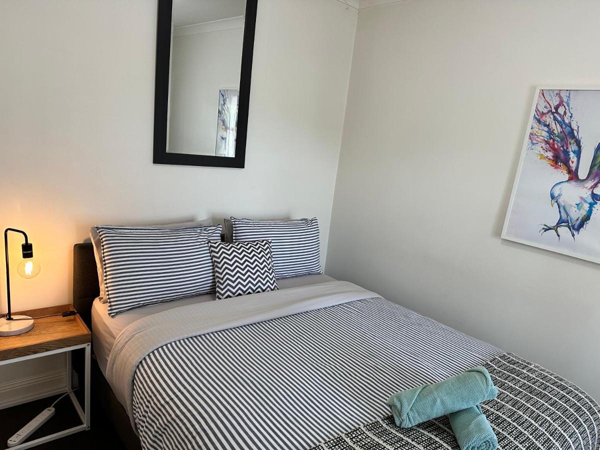 Cornelias Cottage Mount Gambier Central エクステリア 写真